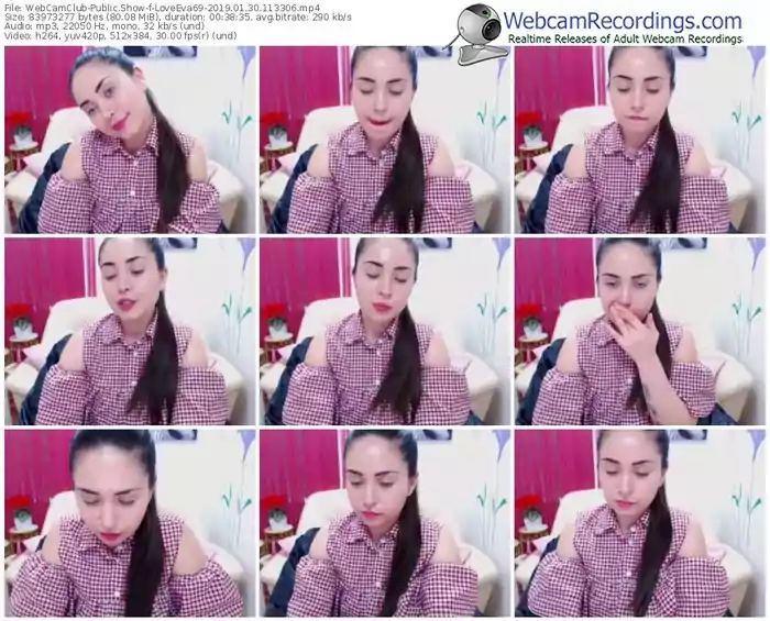 webcamclub-loveeva69-webcam-show-01_30_2019-11_33_06