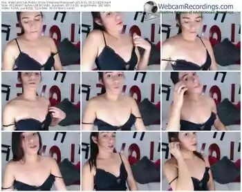 webcamclub-melissathompson-webcam-show-01_30_2019-21_18_24