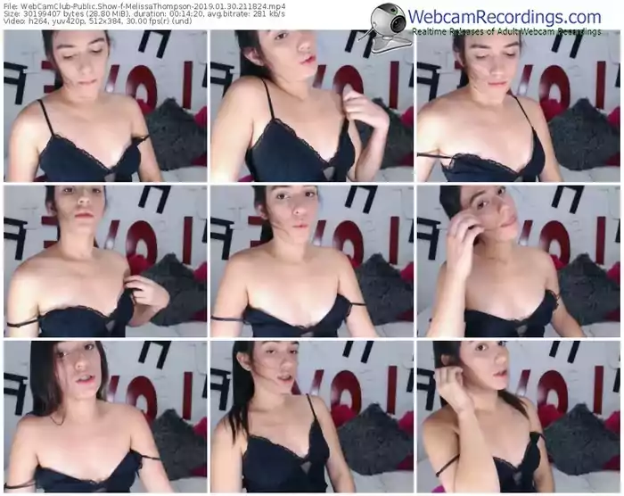 webcamclub-melissathompson-webcam-show-01_30_2019-21_18_24