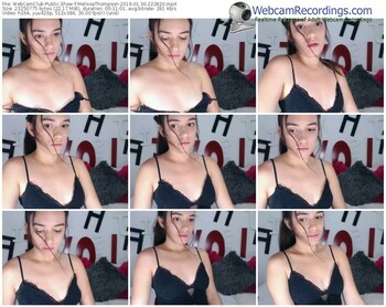 webcamclub-melissathompson-webcam-show-01_30_2019-22_28_20
