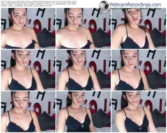 webcamclub-melissathompson-webcam-show-01_30_2019-22_28_20