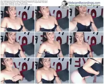 webcamclub-melissathompson-webcam-show-01_30_2019-23_18_25