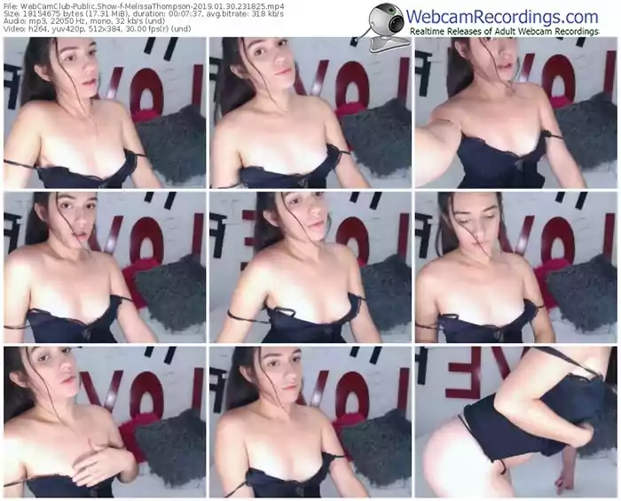 webcamclub-melissathompson-webcam-show-01_30_2019-23_18_25