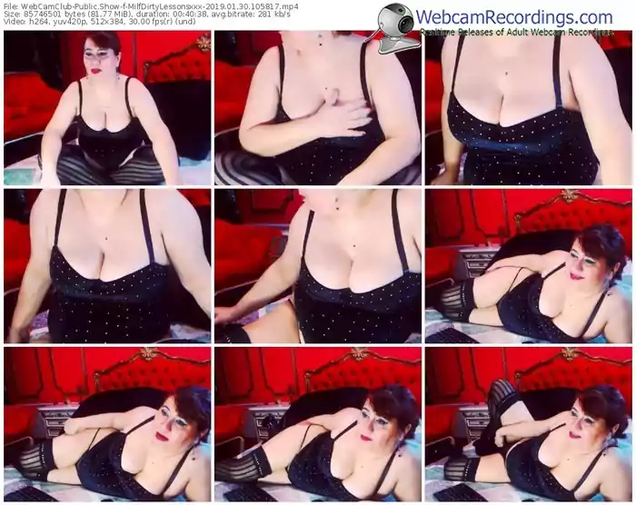 webcamclub-milfdirtylessonsxxx-webcam-show-01_30_2019-10_58_17