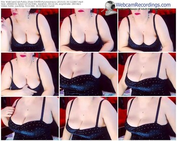 webcamclub-milfdirtylessonsxxx-webcam-show-01_30_2019-12_28_07