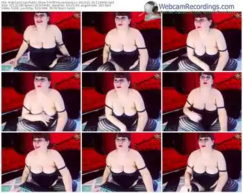 webcamclub-milfdirtylessonsxxx-webcam-show-01_30_2019-12_48_08