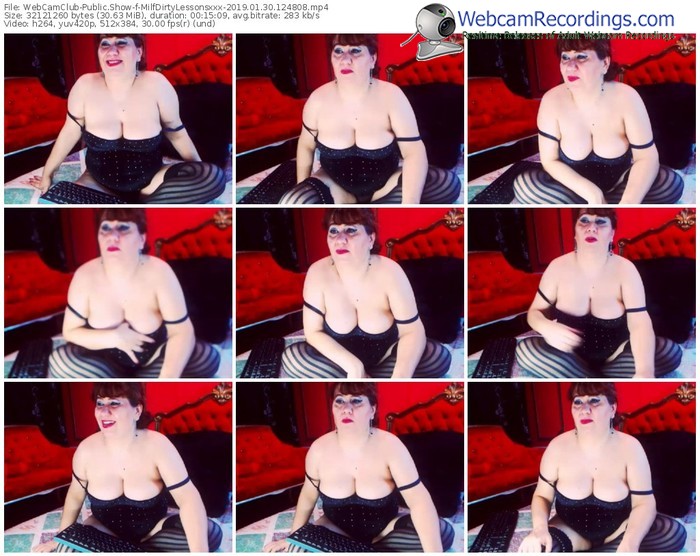 webcamclub-milfdirtylessonsxxx-webcam-show-01_30_2019-12_48_08