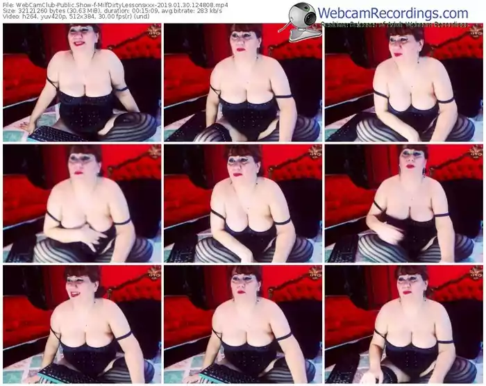 webcamclub-milfdirtylessonsxxx-webcam-show-01_30_2019-12_48_08