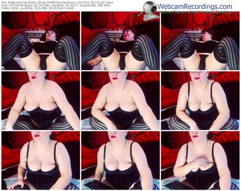 webcamclub-milfdirtylessonsxxx-webcam-show-01_30_2019-13_13_07