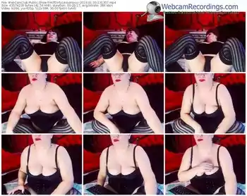 webcamclub-milfdirtylessonsxxx-webcam-show-01_30_2019-13_13_07