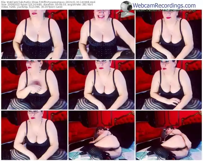 webcamclub-milfdirtylessonsxxx-webcam-show-01_30_2019-14_03_08