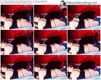 webcamclub-milfdirtylessonsxxx-webcam-show-01_30_2019-14_18_10