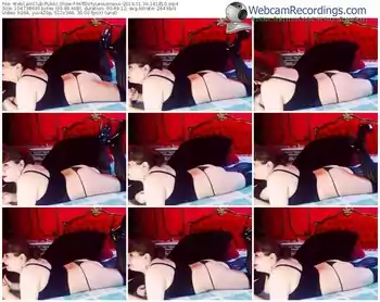 webcamclub-milfdirtylessonsxxx-webcam-show-01_30_2019-14_18_10