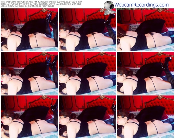 webcamclub-milfdirtylessonsxxx-webcam-show-01_30_2019-14_18_10