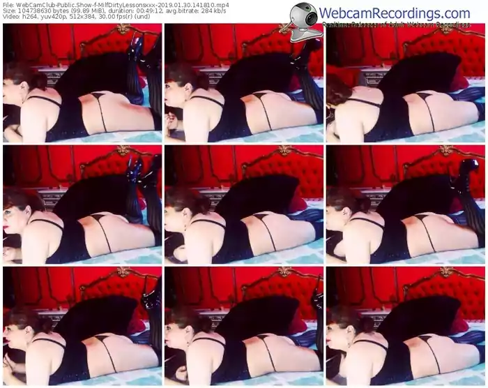 webcamclub-milfdirtylessonsxxx-webcam-show-01_30_2019-14_18_10