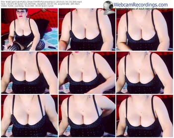 webcamclub-milfdirtylessonsxxx-webcam-show-01_30_2019-15_13_09