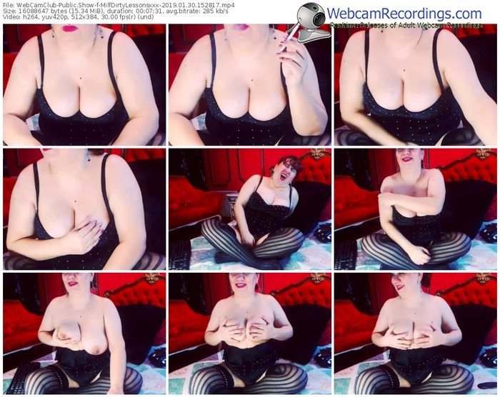 webcamclub-milfdirtylessonsxxx-webcam-show-01_30_2019-15_28_17