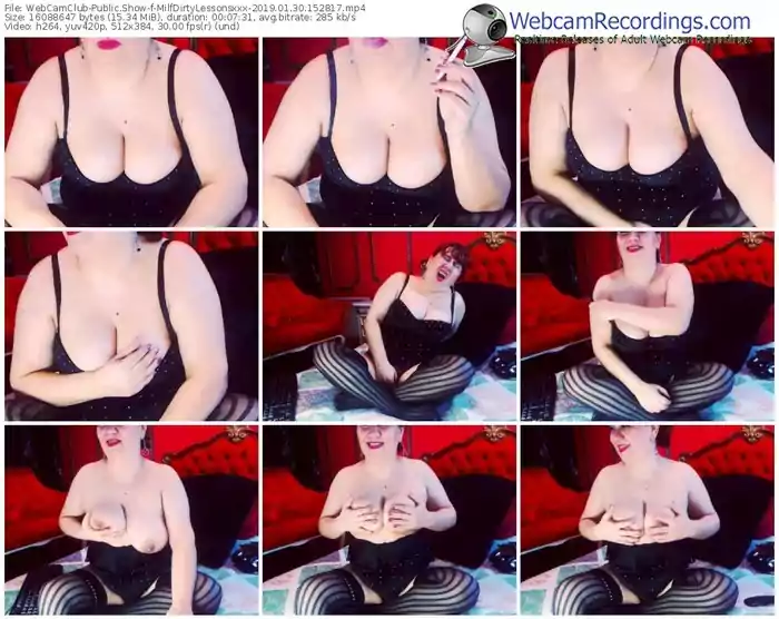 webcamclub-milfdirtylessonsxxx-webcam-show-01_30_2019-15_28_17