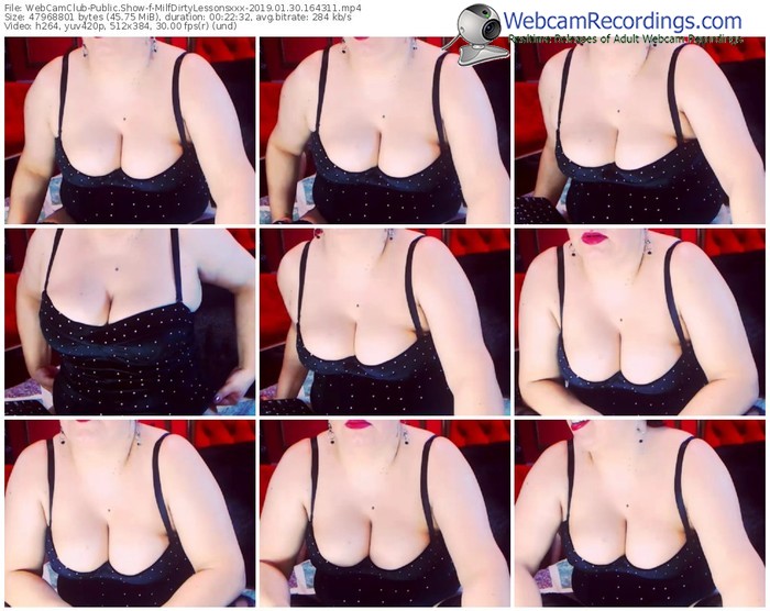 webcamclub-milfdirtylessonsxxx-webcam-show-01_30_2019-16_43_11