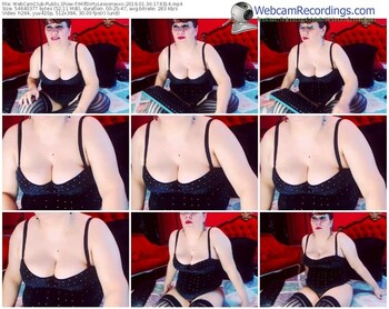 webcamclub-milfdirtylessonsxxx-webcam-show-01_30_2019-17_43_14