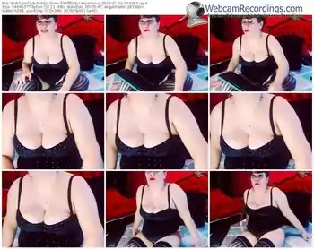 webcamclub-milfdirtylessonsxxx-webcam-show-01_30_2019-17_43_14