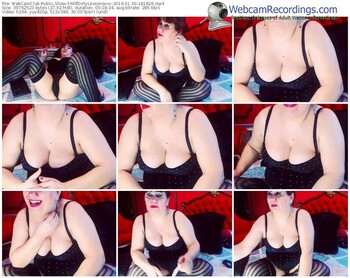 webcamclub-milfdirtylessonsxxx-webcam-show-01_30_2019-18_18_26