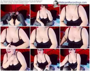 webcamclub-milfdirtylessonsxxx-webcam-show-01_30_2019-18_18_26
