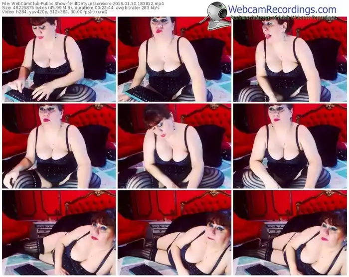webcamclub-milfdirtylessonsxxx-webcam-show-01_30_2019-18_38_12