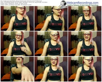 webcamclub-mistressd-webcam-show-01_30_2019-07_43_06