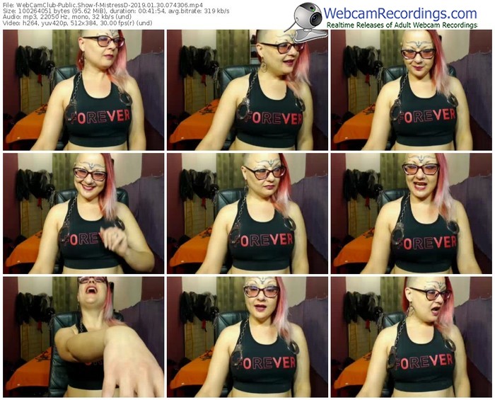 webcamclub-mistressd-webcam-show-01_30_2019-07_43_06