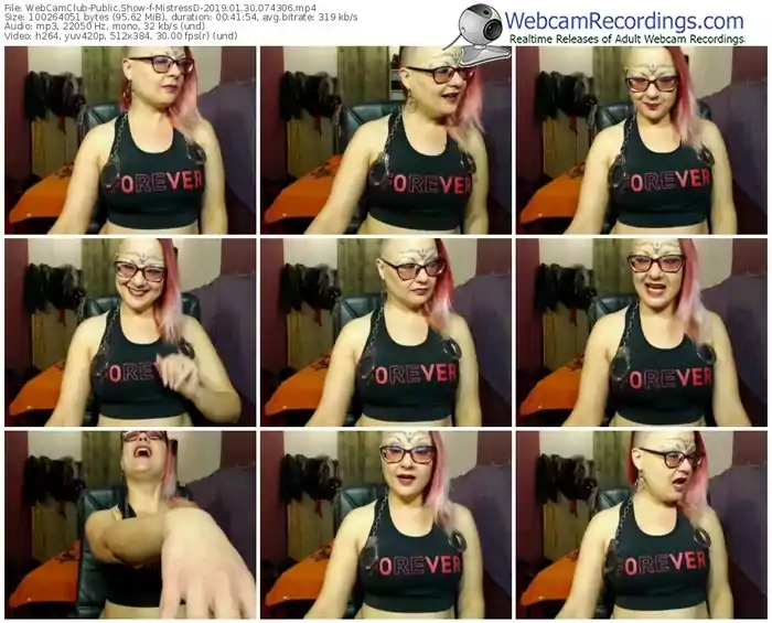 webcamclub-mistressd-webcam-show-01_30_2019-07_43_06