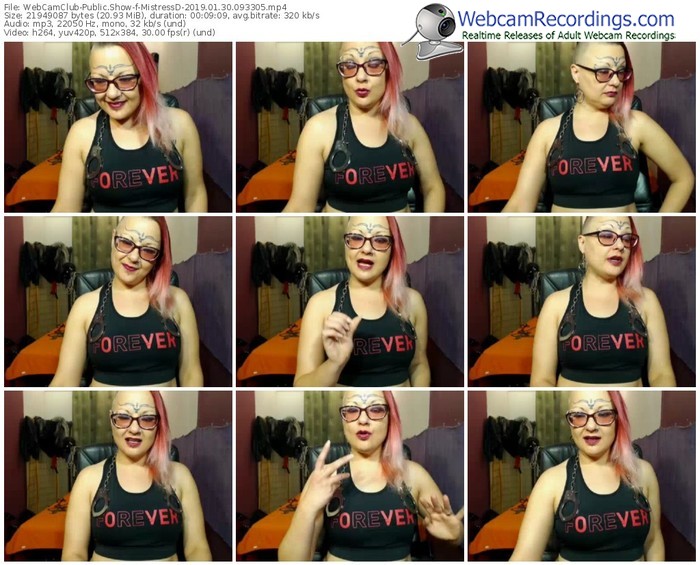 webcamclub-mistressd-webcam-show-01_30_2019-09_33_05