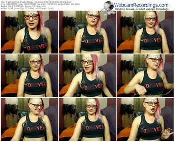 webcamclub-mistressd-webcam-show-01_30_2019-10_03_11
