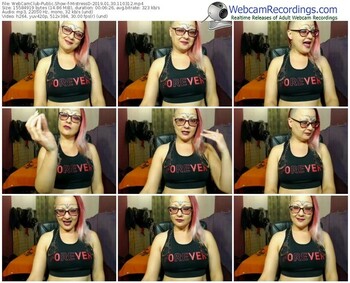 webcamclub-mistressd-webcam-show-01_30_2019-11_03_12