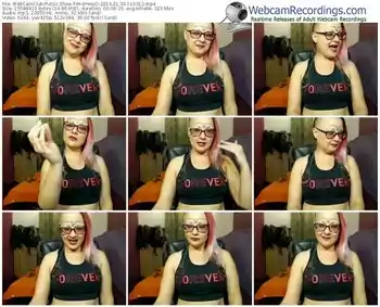 webcamclub-mistressd-webcam-show-01_30_2019-11_03_12