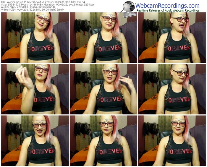 webcamclub-mistressd-webcam-show-01_30_2019-11_03_12