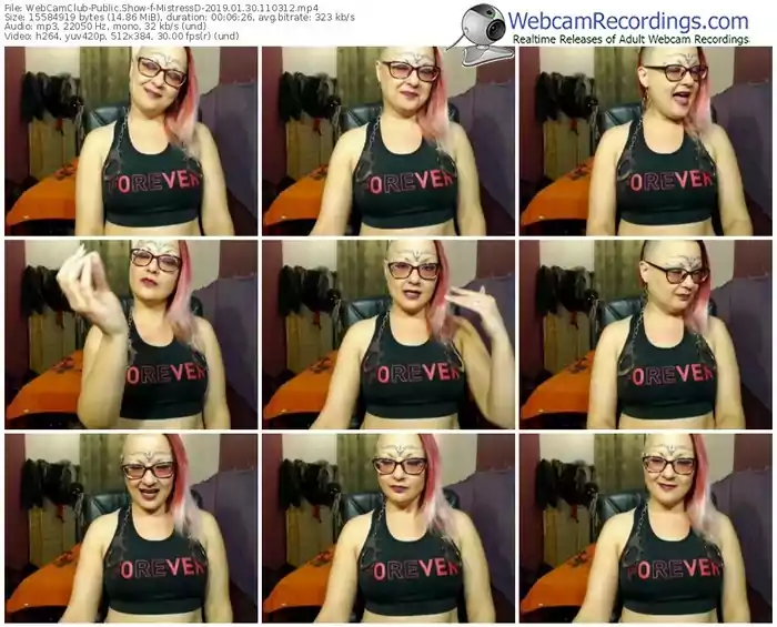 webcamclub-mistressd-webcam-show-01_30_2019-11_03_12