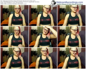 webcamclub-mistressd-webcam-show-01_30_2019-11_48_11