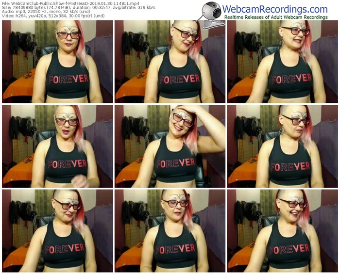 webcamclub-mistressd-webcam-show-01_30_2019-11_48_11