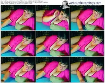 webcamclub-selinrose-webcam-show-01_30_2019-03_53_02