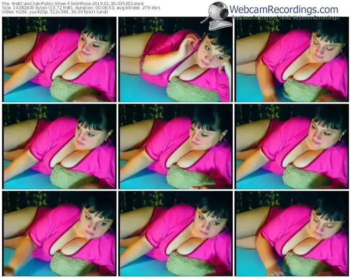 webcamclub-selinrose-webcam-show-01_30_2019-03_53_02