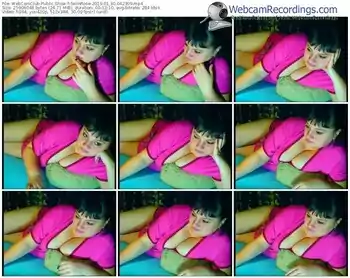 webcamclub-selinrose-webcam-show-01_30_2019-04_23_09