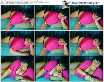 webcamclub-selinrose-webcam-show-01_30_2019-09_48_05