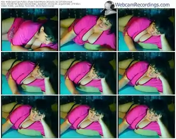 webcamclub-selinrose-webcam-show-01_30_2019-10_53_06