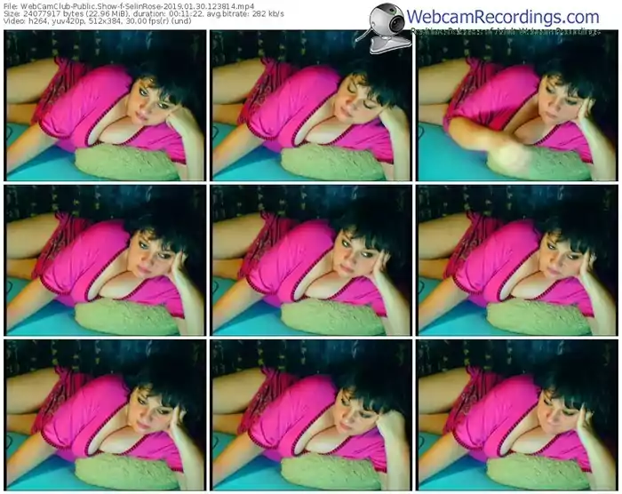 webcamclub-selinrose-webcam-show-01_30_2019-12_38_14