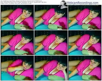 webcamclub-selinrose-webcam-show-01_30_2019-13_33_08