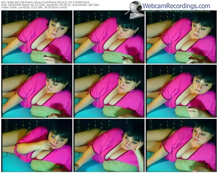 webcamclub-selinrose-webcam-show-01_30_2019-13_33_08
