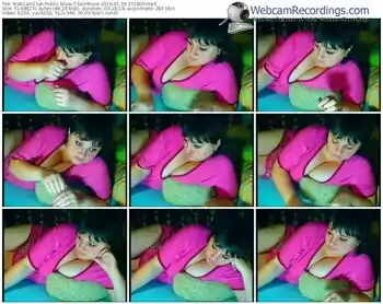 webcamclub-selinrose-webcam-show-01_30_2019-15_18_09