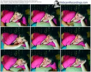 webcamclub-selinrose-webcam-show-01_30_2019-17_33_17