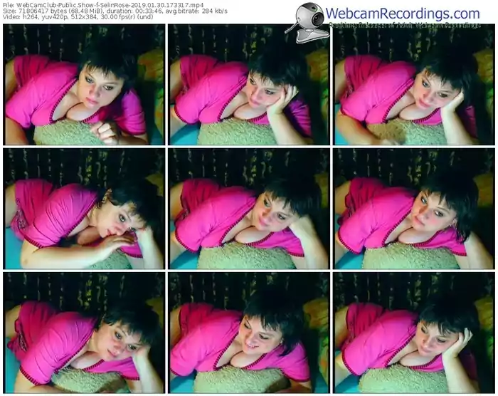 webcamclub-selinrose-webcam-show-01_30_2019-17_33_17